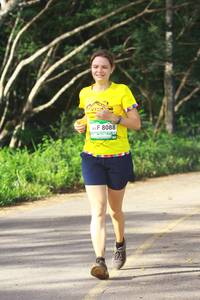 BIB: 8088
                            <button type="button" onclick="openModal(13212939)" class="btn btn-primary btn-sm float-right btn-popup" data-toggle="modal" data-target=".modal-high-quality">
                        <i class="fas fa-shopping-cart"></i> Add to Cart
                    </button>
                                            <button type="button" onclick="isThisMe(13212939, true)" class="btn btn-success btn-sm float-right btn-popup btn-isme hidden" data-toggle="tooltip" data-placement="bottom" title="นี่คือรูปของคุณใช่ไหม คลิกที่นี่เพื่อเอาเข้าอัลบั้ม">
                        <i class="fas fa-plus"></i> Add to album
                    </button>
                    <button type="button" onclick="isThisMe(13212939, false)" class="btn btn-warning btn-sm float-right btn-popup btn-isnotme hidden">
                        <i class="fas fa-ban"></i> Remove from album
                    </button>