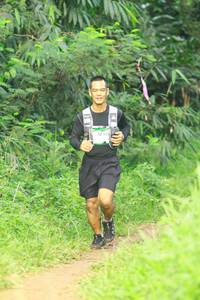 BIB: 
                            <button type="button" onclick="openModal(13211450)" class="btn btn-primary btn-sm float-right btn-popup" data-toggle="modal" data-target=".modal-high-quality">
                        <i class="fas fa-shopping-cart"></i> Add to Cart
                    </button>
                                            <button type="button" onclick="isThisMe(13211450, true)" class="btn btn-success btn-sm float-right btn-popup btn-isme hidden" data-toggle="tooltip" data-placement="bottom" title="นี่คือรูปของคุณใช่ไหม คลิกที่นี่เพื่อเอาเข้าอัลบั้ม">
                        <i class="fas fa-plus"></i> Add to album
                    </button>
                    <button type="button" onclick="isThisMe(13211450, false)" class="btn btn-warning btn-sm float-right btn-popup btn-isnotme hidden">
                        <i class="fas fa-ban"></i> Remove from album
                    </button>