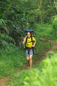 BIB: 
                            <button type="button" onclick="openModal(13211533)" class="btn btn-primary btn-sm float-right btn-popup" data-toggle="modal" data-target=".modal-high-quality">
                        <i class="fas fa-shopping-cart"></i> Add to Cart
                    </button>
                                            <button type="button" onclick="isThisMe(13211533, true)" class="btn btn-success btn-sm float-right btn-popup btn-isme hidden" data-toggle="tooltip" data-placement="bottom" title="นี่คือรูปของคุณใช่ไหม คลิกที่นี่เพื่อเอาเข้าอัลบั้ม">
                        <i class="fas fa-plus"></i> Add to album
                    </button>
                    <button type="button" onclick="isThisMe(13211533, false)" class="btn btn-warning btn-sm float-right btn-popup btn-isnotme hidden">
                        <i class="fas fa-ban"></i> Remove from album
                    </button>