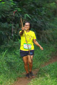 BIB: 400
                            <button type="button" onclick="openModal(13212579)" class="btn btn-primary btn-sm float-right btn-popup" data-toggle="modal" data-target=".modal-high-quality">
                        <i class="fas fa-shopping-cart"></i> Add to Cart
                    </button>
                                            <button type="button" onclick="isThisMe(13212579, true)" class="btn btn-success btn-sm float-right btn-popup btn-isme hidden" data-toggle="tooltip" data-placement="bottom" title="นี่คือรูปของคุณใช่ไหม คลิกที่นี่เพื่อเอาเข้าอัลบั้ม">
                        <i class="fas fa-plus"></i> Add to album
                    </button>
                    <button type="button" onclick="isThisMe(13212579, false)" class="btn btn-warning btn-sm float-right btn-popup btn-isnotme hidden">
                        <i class="fas fa-ban"></i> Remove from album
                    </button>