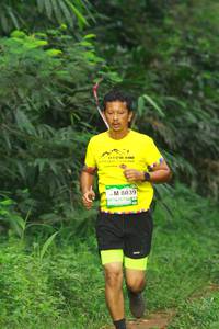 BIB: 100, 8039
                            <button type="button" onclick="openModal(13211568)" class="btn btn-primary btn-sm float-right btn-popup" data-toggle="modal" data-target=".modal-high-quality">
                        <i class="fas fa-shopping-cart"></i> Add to Cart
                    </button>
                                            <button type="button" onclick="isThisMe(13211568, true)" class="btn btn-success btn-sm float-right btn-popup btn-isme hidden" data-toggle="tooltip" data-placement="bottom" title="นี่คือรูปของคุณใช่ไหม คลิกที่นี่เพื่อเอาเข้าอัลบั้ม">
                        <i class="fas fa-plus"></i> Add to album
                    </button>
                    <button type="button" onclick="isThisMe(13211568, false)" class="btn btn-warning btn-sm float-right btn-popup btn-isnotme hidden">
                        <i class="fas fa-ban"></i> Remove from album
                    </button>