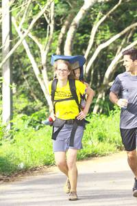 BIB: 
                            <button type="button" onclick="openModal(13212955)" class="btn btn-primary btn-sm float-right btn-popup" data-toggle="modal" data-target=".modal-high-quality">
                        <i class="fas fa-shopping-cart"></i> Add to Cart
                    </button>
                                            <button type="button" onclick="isThisMe(13212955, true)" class="btn btn-success btn-sm float-right btn-popup btn-isme hidden" data-toggle="tooltip" data-placement="bottom" title="นี่คือรูปของคุณใช่ไหม คลิกที่นี่เพื่อเอาเข้าอัลบั้ม">
                        <i class="fas fa-plus"></i> Add to album
                    </button>
                    <button type="button" onclick="isThisMe(13212955, false)" class="btn btn-warning btn-sm float-right btn-popup btn-isnotme hidden">
                        <i class="fas fa-ban"></i> Remove from album
                    </button>