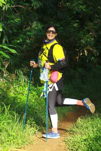 BIB: 
                            <button type="button" onclick="openModal(13212867)" class="btn btn-primary btn-sm float-right btn-popup" data-toggle="modal" data-target=".modal-high-quality">
                        <i class="fas fa-shopping-cart"></i> Add to Cart
                    </button>
                                            <button type="button" onclick="isThisMe(13212867, true)" class="btn btn-success btn-sm float-right btn-popup btn-isme hidden" data-toggle="tooltip" data-placement="bottom" title="นี่คือรูปของคุณใช่ไหม คลิกที่นี่เพื่อเอาเข้าอัลบั้ม">
                        <i class="fas fa-plus"></i> Add to album
                    </button>
                    <button type="button" onclick="isThisMe(13212867, false)" class="btn btn-warning btn-sm float-right btn-popup btn-isnotme hidden">
                        <i class="fas fa-ban"></i> Remove from album
                    </button>