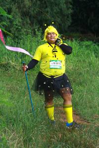 BIB: 8052
                            <button type="button" onclick="openModal(13212880)" class="btn btn-primary btn-sm float-right btn-popup" data-toggle="modal" data-target=".modal-high-quality">
                        <i class="fas fa-shopping-cart"></i> Add to Cart
                    </button>
                                            <button type="button" onclick="isThisMe(13212880, true)" class="btn btn-success btn-sm float-right btn-popup btn-isme hidden" data-toggle="tooltip" data-placement="bottom" title="นี่คือรูปของคุณใช่ไหม คลิกที่นี่เพื่อเอาเข้าอัลบั้ม">
                        <i class="fas fa-plus"></i> Add to album
                    </button>
                    <button type="button" onclick="isThisMe(13212880, false)" class="btn btn-warning btn-sm float-right btn-popup btn-isnotme hidden">
                        <i class="fas fa-ban"></i> Remove from album
                    </button>