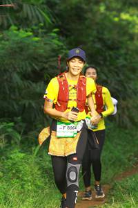 BIB: 8064
                            <button type="button" onclick="openModal(13212504)" class="btn btn-primary btn-sm float-right btn-popup" data-toggle="modal" data-target=".modal-high-quality">
                        <i class="fas fa-shopping-cart"></i> Add to Cart
                    </button>
                                            <button type="button" onclick="isThisMe(13212504, true)" class="btn btn-success btn-sm float-right btn-popup btn-isme hidden" data-toggle="tooltip" data-placement="bottom" title="นี่คือรูปของคุณใช่ไหม คลิกที่นี่เพื่อเอาเข้าอัลบั้ม">
                        <i class="fas fa-plus"></i> Add to album
                    </button>
                    <button type="button" onclick="isThisMe(13212504, false)" class="btn btn-warning btn-sm float-right btn-popup btn-isnotme hidden">
                        <i class="fas fa-ban"></i> Remove from album
                    </button>