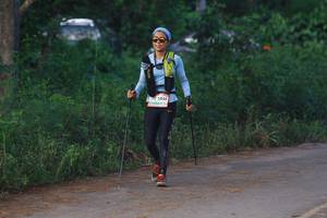 BIB: 1040
                            <button type="button" onclick="openModal(13212972)" class="btn btn-primary btn-sm float-right btn-popup" data-toggle="modal" data-target=".modal-high-quality">
                        <i class="fas fa-shopping-cart"></i> Add to Cart
                    </button>
                                            <button type="button" onclick="isThisMe(13212972, true)" class="btn btn-success btn-sm float-right btn-popup btn-isme hidden" data-toggle="tooltip" data-placement="bottom" title="นี่คือรูปของคุณใช่ไหม คลิกที่นี่เพื่อเอาเข้าอัลบั้ม">
                        <i class="fas fa-plus"></i> Add to album
                    </button>
                    <button type="button" onclick="isThisMe(13212972, false)" class="btn btn-warning btn-sm float-right btn-popup btn-isnotme hidden">
                        <i class="fas fa-ban"></i> Remove from album
                    </button>