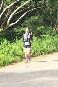 BIB: 
                            <button type="button" onclick="openModal(13213026)" class="btn btn-primary btn-sm float-right btn-popup" data-toggle="modal" data-target=".modal-high-quality">
                        <i class="fas fa-shopping-cart"></i> Add to Cart
                    </button>
                                            <button type="button" onclick="isThisMe(13213026, true)" class="btn btn-success btn-sm float-right btn-popup btn-isme hidden" data-toggle="tooltip" data-placement="bottom" title="นี่คือรูปของคุณใช่ไหม คลิกที่นี่เพื่อเอาเข้าอัลบั้ม">
                        <i class="fas fa-plus"></i> Add to album
                    </button>
                    <button type="button" onclick="isThisMe(13213026, false)" class="btn btn-warning btn-sm float-right btn-popup btn-isnotme hidden">
                        <i class="fas fa-ban"></i> Remove from album
                    </button>