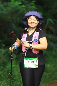 BIB: 8017
                            <button type="button" onclick="openModal(13212722)" class="btn btn-primary btn-sm float-right btn-popup" data-toggle="modal" data-target=".modal-high-quality">
                        <i class="fas fa-shopping-cart"></i> Add to Cart
                    </button>
                                            <button type="button" onclick="isThisMe(13212722, true)" class="btn btn-success btn-sm float-right btn-popup btn-isme hidden" data-toggle="tooltip" data-placement="bottom" title="นี่คือรูปของคุณใช่ไหม คลิกที่นี่เพื่อเอาเข้าอัลบั้ม">
                        <i class="fas fa-plus"></i> Add to album
                    </button>
                    <button type="button" onclick="isThisMe(13212722, false)" class="btn btn-warning btn-sm float-right btn-popup btn-isnotme hidden">
                        <i class="fas fa-ban"></i> Remove from album
                    </button>