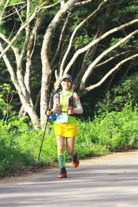 BIB: 
                            <button type="button" onclick="openModal(13212931)" class="btn btn-primary btn-sm float-right btn-popup" data-toggle="modal" data-target=".modal-high-quality">
                        <i class="fas fa-shopping-cart"></i> Add to Cart
                    </button>
                                            <button type="button" onclick="isThisMe(13212931, true)" class="btn btn-success btn-sm float-right btn-popup btn-isme hidden" data-toggle="tooltip" data-placement="bottom" title="นี่คือรูปของคุณใช่ไหม คลิกที่นี่เพื่อเอาเข้าอัลบั้ม">
                        <i class="fas fa-plus"></i> Add to album
                    </button>
                    <button type="button" onclick="isThisMe(13212931, false)" class="btn btn-warning btn-sm float-right btn-popup btn-isnotme hidden">
                        <i class="fas fa-ban"></i> Remove from album
                    </button>