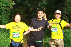 BIB: 8097, 100, 8096
                            <button type="button" onclick="openModal(13212840)" class="btn btn-primary btn-sm float-right btn-popup" data-toggle="modal" data-target=".modal-high-quality">
                        <i class="fas fa-shopping-cart"></i> Add to Cart
                    </button>
                                            <button type="button" onclick="isThisMe(13212840, true)" class="btn btn-success btn-sm float-right btn-popup btn-isme hidden" data-toggle="tooltip" data-placement="bottom" title="นี่คือรูปของคุณใช่ไหม คลิกที่นี่เพื่อเอาเข้าอัลบั้ม">
                        <i class="fas fa-plus"></i> Add to album
                    </button>
                    <button type="button" onclick="isThisMe(13212840, false)" class="btn btn-warning btn-sm float-right btn-popup btn-isnotme hidden">
                        <i class="fas fa-ban"></i> Remove from album
                    </button>