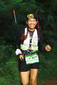 BIB: 8011
                            <button type="button" onclick="openModal(13212714)" class="btn btn-primary btn-sm float-right btn-popup" data-toggle="modal" data-target=".modal-high-quality">
                        <i class="fas fa-shopping-cart"></i> Add to Cart
                    </button>
                                            <button type="button" onclick="isThisMe(13212714, true)" class="btn btn-success btn-sm float-right btn-popup btn-isme hidden" data-toggle="tooltip" data-placement="bottom" title="นี่คือรูปของคุณใช่ไหม คลิกที่นี่เพื่อเอาเข้าอัลบั้ม">
                        <i class="fas fa-plus"></i> Add to album
                    </button>
                    <button type="button" onclick="isThisMe(13212714, false)" class="btn btn-warning btn-sm float-right btn-popup btn-isnotme hidden">
                        <i class="fas fa-ban"></i> Remove from album
                    </button>