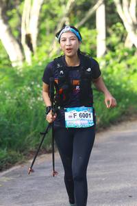 BIB: 6001
                            <button type="button" onclick="openModal(13212922)" class="btn btn-primary btn-sm float-right btn-popup" data-toggle="modal" data-target=".modal-high-quality">
                        <i class="fas fa-shopping-cart"></i> Add to Cart
                    </button>
                                            <button type="button" onclick="isThisMe(13212922, true)" class="btn btn-success btn-sm float-right btn-popup btn-isme hidden" data-toggle="tooltip" data-placement="bottom" title="นี่คือรูปของคุณใช่ไหม คลิกที่นี่เพื่อเอาเข้าอัลบั้ม">
                        <i class="fas fa-plus"></i> Add to album
                    </button>
                    <button type="button" onclick="isThisMe(13212922, false)" class="btn btn-warning btn-sm float-right btn-popup btn-isnotme hidden">
                        <i class="fas fa-ban"></i> Remove from album
                    </button>