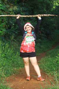 BIB: 8040
                            <button type="button" onclick="openModal(13212823)" class="btn btn-primary btn-sm float-right btn-popup" data-toggle="modal" data-target=".modal-high-quality">
                        <i class="fas fa-shopping-cart"></i> Add to Cart
                    </button>
                                            <button type="button" onclick="isThisMe(13212823, true)" class="btn btn-success btn-sm float-right btn-popup btn-isme hidden" data-toggle="tooltip" data-placement="bottom" title="นี่คือรูปของคุณใช่ไหม คลิกที่นี่เพื่อเอาเข้าอัลบั้ม">
                        <i class="fas fa-plus"></i> Add to album
                    </button>
                    <button type="button" onclick="isThisMe(13212823, false)" class="btn btn-warning btn-sm float-right btn-popup btn-isnotme hidden">
                        <i class="fas fa-ban"></i> Remove from album
                    </button>