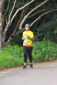 BIB: 8075
                            <button type="button" onclick="openModal(13213049)" class="btn btn-primary btn-sm float-right btn-popup" data-toggle="modal" data-target=".modal-high-quality">
                        <i class="fas fa-shopping-cart"></i> Add to Cart
                    </button>
                                            <button type="button" onclick="isThisMe(13213049, true)" class="btn btn-success btn-sm float-right btn-popup btn-isme hidden" data-toggle="tooltip" data-placement="bottom" title="นี่คือรูปของคุณใช่ไหม คลิกที่นี่เพื่อเอาเข้าอัลบั้ม">
                        <i class="fas fa-plus"></i> Add to album
                    </button>
                    <button type="button" onclick="isThisMe(13213049, false)" class="btn btn-warning btn-sm float-right btn-popup btn-isnotme hidden">
                        <i class="fas fa-ban"></i> Remove from album
                    </button>