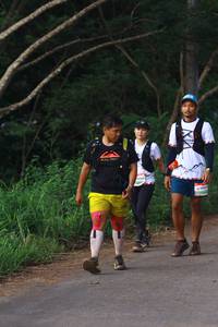 BIB: 
                            <button type="button" onclick="openModal(13213011)" class="btn btn-primary btn-sm float-right btn-popup" data-toggle="modal" data-target=".modal-high-quality">
                        <i class="fas fa-shopping-cart"></i> Add to Cart
                    </button>
                                            <button type="button" onclick="isThisMe(13213011, true)" class="btn btn-success btn-sm float-right btn-popup btn-isme hidden" data-toggle="tooltip" data-placement="bottom" title="นี่คือรูปของคุณใช่ไหม คลิกที่นี่เพื่อเอาเข้าอัลบั้ม">
                        <i class="fas fa-plus"></i> Add to album
                    </button>
                    <button type="button" onclick="isThisMe(13213011, false)" class="btn btn-warning btn-sm float-right btn-popup btn-isnotme hidden">
                        <i class="fas fa-ban"></i> Remove from album
                    </button>