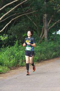 BIB: 8089
                            <button type="button" onclick="openModal(13213022)" class="btn btn-primary btn-sm float-right btn-popup" data-toggle="modal" data-target=".modal-high-quality">
                        <i class="fas fa-shopping-cart"></i> Add to Cart
                    </button>
                                            <button type="button" onclick="isThisMe(13213022, true)" class="btn btn-success btn-sm float-right btn-popup btn-isme hidden" data-toggle="tooltip" data-placement="bottom" title="นี่คือรูปของคุณใช่ไหม คลิกที่นี่เพื่อเอาเข้าอัลบั้ม">
                        <i class="fas fa-plus"></i> Add to album
                    </button>
                    <button type="button" onclick="isThisMe(13213022, false)" class="btn btn-warning btn-sm float-right btn-popup btn-isnotme hidden">
                        <i class="fas fa-ban"></i> Remove from album
                    </button>