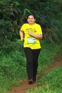 BIB: 100, 8099
                            <button type="button" onclick="openModal(13212750)" class="btn btn-primary btn-sm float-right btn-popup" data-toggle="modal" data-target=".modal-high-quality">
                        <i class="fas fa-shopping-cart"></i> Add to Cart
                    </button>
                                            <button type="button" onclick="isThisMe(13212750, true)" class="btn btn-success btn-sm float-right btn-popup btn-isme hidden" data-toggle="tooltip" data-placement="bottom" title="นี่คือรูปของคุณใช่ไหม คลิกที่นี่เพื่อเอาเข้าอัลบั้ม">
                        <i class="fas fa-plus"></i> Add to album
                    </button>
                    <button type="button" onclick="isThisMe(13212750, false)" class="btn btn-warning btn-sm float-right btn-popup btn-isnotme hidden">
                        <i class="fas fa-ban"></i> Remove from album
                    </button>