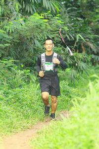 BIB: 
                            <button type="button" onclick="openModal(13211447)" class="btn btn-primary btn-sm float-right btn-popup" data-toggle="modal" data-target=".modal-high-quality">
                        <i class="fas fa-shopping-cart"></i> Add to Cart
                    </button>
                                            <button type="button" onclick="isThisMe(13211447, true)" class="btn btn-success btn-sm float-right btn-popup btn-isme hidden" data-toggle="tooltip" data-placement="bottom" title="นี่คือรูปของคุณใช่ไหม คลิกที่นี่เพื่อเอาเข้าอัลบั้ม">
                        <i class="fas fa-plus"></i> Add to album
                    </button>
                    <button type="button" onclick="isThisMe(13211447, false)" class="btn btn-warning btn-sm float-right btn-popup btn-isnotme hidden">
                        <i class="fas fa-ban"></i> Remove from album
                    </button>