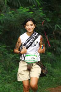 BIB: 8021
                            <button type="button" onclick="openModal(13211551)" class="btn btn-primary btn-sm float-right btn-popup" data-toggle="modal" data-target=".modal-high-quality">
                        <i class="fas fa-shopping-cart"></i> Add to Cart
                    </button>
                                            <button type="button" onclick="isThisMe(13211551, true)" class="btn btn-success btn-sm float-right btn-popup btn-isme hidden" data-toggle="tooltip" data-placement="bottom" title="นี่คือรูปของคุณใช่ไหม คลิกที่นี่เพื่อเอาเข้าอัลบั้ม">
                        <i class="fas fa-plus"></i> Add to album
                    </button>
                    <button type="button" onclick="isThisMe(13211551, false)" class="btn btn-warning btn-sm float-right btn-popup btn-isnotme hidden">
                        <i class="fas fa-ban"></i> Remove from album
                    </button>