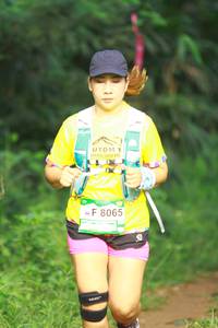 BIB: 8065
                            <button type="button" onclick="openModal(13212651)" class="btn btn-primary btn-sm float-right btn-popup" data-toggle="modal" data-target=".modal-high-quality">
                        <i class="fas fa-shopping-cart"></i> Add to Cart
                    </button>
                                            <button type="button" onclick="isThisMe(13212651, true)" class="btn btn-success btn-sm float-right btn-popup btn-isme hidden" data-toggle="tooltip" data-placement="bottom" title="นี่คือรูปของคุณใช่ไหม คลิกที่นี่เพื่อเอาเข้าอัลบั้ม">
                        <i class="fas fa-plus"></i> Add to album
                    </button>
                    <button type="button" onclick="isThisMe(13212651, false)" class="btn btn-warning btn-sm float-right btn-popup btn-isnotme hidden">
                        <i class="fas fa-ban"></i> Remove from album
                    </button>