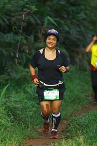 BIB: 8085
                            <button type="button" onclick="openModal(13212770)" class="btn btn-primary btn-sm float-right btn-popup" data-toggle="modal" data-target=".modal-high-quality">
                        <i class="fas fa-shopping-cart"></i> Add to Cart
                    </button>
                                            <button type="button" onclick="isThisMe(13212770, true)" class="btn btn-success btn-sm float-right btn-popup btn-isme hidden" data-toggle="tooltip" data-placement="bottom" title="นี่คือรูปของคุณใช่ไหม คลิกที่นี่เพื่อเอาเข้าอัลบั้ม">
                        <i class="fas fa-plus"></i> Add to album
                    </button>
                    <button type="button" onclick="isThisMe(13212770, false)" class="btn btn-warning btn-sm float-right btn-popup btn-isnotme hidden">
                        <i class="fas fa-ban"></i> Remove from album
                    </button>