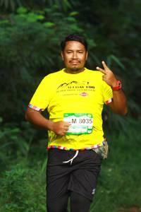 BIB: 100, 8035
                            <button type="button" onclick="openModal(13212754)" class="btn btn-primary btn-sm float-right btn-popup" data-toggle="modal" data-target=".modal-high-quality">
                        <i class="fas fa-shopping-cart"></i> Add to Cart
                    </button>
                                            <button type="button" onclick="isThisMe(13212754, true)" class="btn btn-success btn-sm float-right btn-popup btn-isme hidden" data-toggle="tooltip" data-placement="bottom" title="นี่คือรูปของคุณใช่ไหม คลิกที่นี่เพื่อเอาเข้าอัลบั้ม">
                        <i class="fas fa-plus"></i> Add to album
                    </button>
                    <button type="button" onclick="isThisMe(13212754, false)" class="btn btn-warning btn-sm float-right btn-popup btn-isnotme hidden">
                        <i class="fas fa-ban"></i> Remove from album
                    </button>