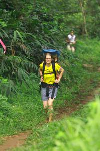 BIB: 
                            <button type="button" onclick="openModal(13211534)" class="btn btn-primary btn-sm float-right btn-popup" data-toggle="modal" data-target=".modal-high-quality">
                        <i class="fas fa-shopping-cart"></i> Add to Cart
                    </button>
                                            <button type="button" onclick="isThisMe(13211534, true)" class="btn btn-success btn-sm float-right btn-popup btn-isme hidden" data-toggle="tooltip" data-placement="bottom" title="นี่คือรูปของคุณใช่ไหม คลิกที่นี่เพื่อเอาเข้าอัลบั้ม">
                        <i class="fas fa-plus"></i> Add to album
                    </button>
                    <button type="button" onclick="isThisMe(13211534, false)" class="btn btn-warning btn-sm float-right btn-popup btn-isnotme hidden">
                        <i class="fas fa-ban"></i> Remove from album
                    </button>