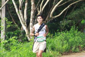 BIB: 8021
                            <button type="button" onclick="openModal(13212965)" class="btn btn-primary btn-sm float-right btn-popup" data-toggle="modal" data-target=".modal-high-quality">
                        <i class="fas fa-shopping-cart"></i> Add to Cart
                    </button>
                                            <button type="button" onclick="isThisMe(13212965, true)" class="btn btn-success btn-sm float-right btn-popup btn-isme hidden" data-toggle="tooltip" data-placement="bottom" title="นี่คือรูปของคุณใช่ไหม คลิกที่นี่เพื่อเอาเข้าอัลบั้ม">
                        <i class="fas fa-plus"></i> Add to album
                    </button>
                    <button type="button" onclick="isThisMe(13212965, false)" class="btn btn-warning btn-sm float-right btn-popup btn-isnotme hidden">
                        <i class="fas fa-ban"></i> Remove from album
                    </button>