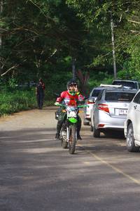 BIB: 
                            <button type="button" onclick="openModal(13212907)" class="btn btn-primary btn-sm float-right btn-popup" data-toggle="modal" data-target=".modal-high-quality">
                        <i class="fas fa-shopping-cart"></i> Add to Cart
                    </button>
                                            <button type="button" onclick="isThisMe(13212907, true)" class="btn btn-success btn-sm float-right btn-popup btn-isme hidden" data-toggle="tooltip" data-placement="bottom" title="นี่คือรูปของคุณใช่ไหม คลิกที่นี่เพื่อเอาเข้าอัลบั้ม">
                        <i class="fas fa-plus"></i> Add to album
                    </button>
                    <button type="button" onclick="isThisMe(13212907, false)" class="btn btn-warning btn-sm float-right btn-popup btn-isnotme hidden">
                        <i class="fas fa-ban"></i> Remove from album
                    </button>