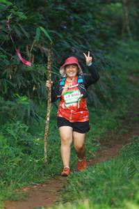 BIB: 8040
                            <button type="button" onclick="openModal(13212807)" class="btn btn-primary btn-sm float-right btn-popup" data-toggle="modal" data-target=".modal-high-quality">
                        <i class="fas fa-shopping-cart"></i> Add to Cart
                    </button>
                                            <button type="button" onclick="isThisMe(13212807, true)" class="btn btn-success btn-sm float-right btn-popup btn-isme hidden" data-toggle="tooltip" data-placement="bottom" title="นี่คือรูปของคุณใช่ไหม คลิกที่นี่เพื่อเอาเข้าอัลบั้ม">
                        <i class="fas fa-plus"></i> Add to album
                    </button>
                    <button type="button" onclick="isThisMe(13212807, false)" class="btn btn-warning btn-sm float-right btn-popup btn-isnotme hidden">
                        <i class="fas fa-ban"></i> Remove from album
                    </button>