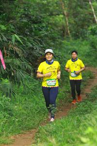 BIB: 8036
                            <button type="button" onclick="openModal(13212466)" class="btn btn-primary btn-sm float-right btn-popup" data-toggle="modal" data-target=".modal-high-quality">
                        <i class="fas fa-shopping-cart"></i> Add to Cart
                    </button>
                                            <button type="button" onclick="isThisMe(13212466, true)" class="btn btn-success btn-sm float-right btn-popup btn-isme hidden" data-toggle="tooltip" data-placement="bottom" title="นี่คือรูปของคุณใช่ไหม คลิกที่นี่เพื่อเอาเข้าอัลบั้ม">
                        <i class="fas fa-plus"></i> Add to album
                    </button>
                    <button type="button" onclick="isThisMe(13212466, false)" class="btn btn-warning btn-sm float-right btn-popup btn-isnotme hidden">
                        <i class="fas fa-ban"></i> Remove from album
                    </button>