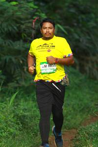 BIB: 100, 8035
                            <button type="button" onclick="openModal(13212756)" class="btn btn-primary btn-sm float-right btn-popup" data-toggle="modal" data-target=".modal-high-quality">
                        <i class="fas fa-shopping-cart"></i> Add to Cart
                    </button>
                                            <button type="button" onclick="isThisMe(13212756, true)" class="btn btn-success btn-sm float-right btn-popup btn-isme hidden" data-toggle="tooltip" data-placement="bottom" title="นี่คือรูปของคุณใช่ไหม คลิกที่นี่เพื่อเอาเข้าอัลบั้ม">
                        <i class="fas fa-plus"></i> Add to album
                    </button>
                    <button type="button" onclick="isThisMe(13212756, false)" class="btn btn-warning btn-sm float-right btn-popup btn-isnotme hidden">
                        <i class="fas fa-ban"></i> Remove from album
                    </button>