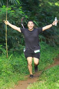 BIB: 
                            <button type="button" onclick="openModal(13212837)" class="btn btn-primary btn-sm float-right btn-popup" data-toggle="modal" data-target=".modal-high-quality">
                        <i class="fas fa-shopping-cart"></i> Add to Cart
                    </button>
                                            <button type="button" onclick="isThisMe(13212837, true)" class="btn btn-success btn-sm float-right btn-popup btn-isme hidden" data-toggle="tooltip" data-placement="bottom" title="นี่คือรูปของคุณใช่ไหม คลิกที่นี่เพื่อเอาเข้าอัลบั้ม">
                        <i class="fas fa-plus"></i> Add to album
                    </button>
                    <button type="button" onclick="isThisMe(13212837, false)" class="btn btn-warning btn-sm float-right btn-popup btn-isnotme hidden">
                        <i class="fas fa-ban"></i> Remove from album
                    </button>