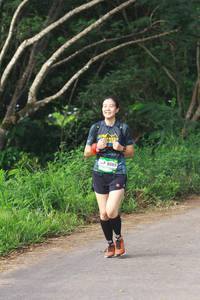 BIB: 8089
                            <button type="button" onclick="openModal(13213021)" class="btn btn-primary btn-sm float-right btn-popup" data-toggle="modal" data-target=".modal-high-quality">
                        <i class="fas fa-shopping-cart"></i> Add to Cart
                    </button>
                                            <button type="button" onclick="isThisMe(13213021, true)" class="btn btn-success btn-sm float-right btn-popup btn-isme hidden" data-toggle="tooltip" data-placement="bottom" title="นี่คือรูปของคุณใช่ไหม คลิกที่นี่เพื่อเอาเข้าอัลบั้ม">
                        <i class="fas fa-plus"></i> Add to album
                    </button>
                    <button type="button" onclick="isThisMe(13213021, false)" class="btn btn-warning btn-sm float-right btn-popup btn-isnotme hidden">
                        <i class="fas fa-ban"></i> Remove from album
                    </button>