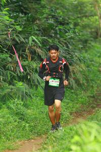 BIB: 8090
                            <button type="button" onclick="openModal(13211505)" class="btn btn-primary btn-sm float-right btn-popup" data-toggle="modal" data-target=".modal-high-quality">
                        <i class="fas fa-shopping-cart"></i> Add to Cart
                    </button>
                                            <button type="button" onclick="isThisMe(13211505, true)" class="btn btn-success btn-sm float-right btn-popup btn-isme hidden" data-toggle="tooltip" data-placement="bottom" title="นี่คือรูปของคุณใช่ไหม คลิกที่นี่เพื่อเอาเข้าอัลบั้ม">
                        <i class="fas fa-plus"></i> Add to album
                    </button>
                    <button type="button" onclick="isThisMe(13211505, false)" class="btn btn-warning btn-sm float-right btn-popup btn-isnotme hidden">
                        <i class="fas fa-ban"></i> Remove from album
                    </button>