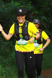 BIB: 805
                            <button type="button" onclick="openModal(13212437)" class="btn btn-primary btn-sm float-right btn-popup" data-toggle="modal" data-target=".modal-high-quality">
                        <i class="fas fa-shopping-cart"></i> Add to Cart
                    </button>
                                            <button type="button" onclick="isThisMe(13212437, true)" class="btn btn-success btn-sm float-right btn-popup btn-isme hidden" data-toggle="tooltip" data-placement="bottom" title="นี่คือรูปของคุณใช่ไหม คลิกที่นี่เพื่อเอาเข้าอัลบั้ม">
                        <i class="fas fa-plus"></i> Add to album
                    </button>
                    <button type="button" onclick="isThisMe(13212437, false)" class="btn btn-warning btn-sm float-right btn-popup btn-isnotme hidden">
                        <i class="fas fa-ban"></i> Remove from album
                    </button>