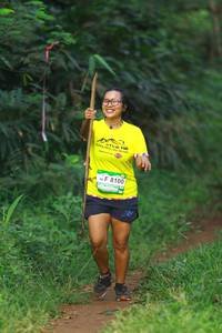 BIB: 8100
                            <button type="button" onclick="openModal(13212577)" class="btn btn-primary btn-sm float-right btn-popup" data-toggle="modal" data-target=".modal-high-quality">
                        <i class="fas fa-shopping-cart"></i> Add to Cart
                    </button>
                                            <button type="button" onclick="isThisMe(13212577, true)" class="btn btn-success btn-sm float-right btn-popup btn-isme hidden" data-toggle="tooltip" data-placement="bottom" title="นี่คือรูปของคุณใช่ไหม คลิกที่นี่เพื่อเอาเข้าอัลบั้ม">
                        <i class="fas fa-plus"></i> Add to album
                    </button>
                    <button type="button" onclick="isThisMe(13212577, false)" class="btn btn-warning btn-sm float-right btn-popup btn-isnotme hidden">
                        <i class="fas fa-ban"></i> Remove from album
                    </button>