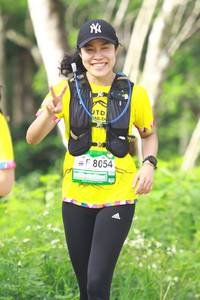 BIB: 8054, 
                            <button type="button" onclick="openModal(13213057)" class="btn btn-primary btn-sm float-right btn-popup" data-toggle="modal" data-target=".modal-high-quality">
                        <i class="fas fa-shopping-cart"></i> Add to Cart
                    </button>
                                            <button type="button" onclick="isThisMe(13213057, true)" class="btn btn-success btn-sm float-right btn-popup btn-isme hidden" data-toggle="tooltip" data-placement="bottom" title="นี่คือรูปของคุณใช่ไหม คลิกที่นี่เพื่อเอาเข้าอัลบั้ม">
                        <i class="fas fa-plus"></i> Add to album
                    </button>
                    <button type="button" onclick="isThisMe(13213057, false)" class="btn btn-warning btn-sm float-right btn-popup btn-isnotme hidden">
                        <i class="fas fa-ban"></i> Remove from album
                    </button>