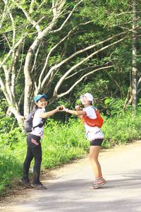 BIB: 
                            <button type="button" onclick="openModal(13212981)" class="btn btn-primary btn-sm float-right btn-popup" data-toggle="modal" data-target=".modal-high-quality">
                        <i class="fas fa-shopping-cart"></i> Add to Cart
                    </button>
                                            <button type="button" onclick="isThisMe(13212981, true)" class="btn btn-success btn-sm float-right btn-popup btn-isme hidden" data-toggle="tooltip" data-placement="bottom" title="นี่คือรูปของคุณใช่ไหม คลิกที่นี่เพื่อเอาเข้าอัลบั้ม">
                        <i class="fas fa-plus"></i> Add to album
                    </button>
                    <button type="button" onclick="isThisMe(13212981, false)" class="btn btn-warning btn-sm float-right btn-popup btn-isnotme hidden">
                        <i class="fas fa-ban"></i> Remove from album
                    </button>