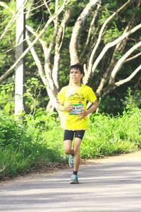 BIB: 8051, 
                            <button type="button" onclick="openModal(13212925)" class="btn btn-primary btn-sm float-right btn-popup" data-toggle="modal" data-target=".modal-high-quality">
                        <i class="fas fa-shopping-cart"></i> Add to Cart
                    </button>
                                            <button type="button" onclick="isThisMe(13212925, true)" class="btn btn-success btn-sm float-right btn-popup btn-isme hidden" data-toggle="tooltip" data-placement="bottom" title="นี่คือรูปของคุณใช่ไหม คลิกที่นี่เพื่อเอาเข้าอัลบั้ม">
                        <i class="fas fa-plus"></i> Add to album
                    </button>
                    <button type="button" onclick="isThisMe(13212925, false)" class="btn btn-warning btn-sm float-right btn-popup btn-isnotme hidden">
                        <i class="fas fa-ban"></i> Remove from album
                    </button>