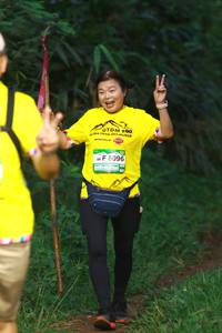 BIB: 100, 8096
                            <button type="button" onclick="openModal(13212828)" class="btn btn-primary btn-sm float-right btn-popup" data-toggle="modal" data-target=".modal-high-quality">
                        <i class="fas fa-shopping-cart"></i> Add to Cart
                    </button>
                                            <button type="button" onclick="isThisMe(13212828, true)" class="btn btn-success btn-sm float-right btn-popup btn-isme hidden" data-toggle="tooltip" data-placement="bottom" title="นี่คือรูปของคุณใช่ไหม คลิกที่นี่เพื่อเอาเข้าอัลบั้ม">
                        <i class="fas fa-plus"></i> Add to album
                    </button>
                    <button type="button" onclick="isThisMe(13212828, false)" class="btn btn-warning btn-sm float-right btn-popup btn-isnotme hidden">
                        <i class="fas fa-ban"></i> Remove from album
                    </button>