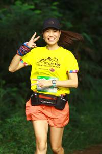 BIB: 100
                            <button type="button" onclick="openModal(13212705)" class="btn btn-primary btn-sm float-right btn-popup" data-toggle="modal" data-target=".modal-high-quality">
                        <i class="fas fa-shopping-cart"></i> Add to Cart
                    </button>
                                            <button type="button" onclick="isThisMe(13212705, true)" class="btn btn-success btn-sm float-right btn-popup btn-isme hidden" data-toggle="tooltip" data-placement="bottom" title="นี่คือรูปของคุณใช่ไหม คลิกที่นี่เพื่อเอาเข้าอัลบั้ม">
                        <i class="fas fa-plus"></i> Add to album
                    </button>
                    <button type="button" onclick="isThisMe(13212705, false)" class="btn btn-warning btn-sm float-right btn-popup btn-isnotme hidden">
                        <i class="fas fa-ban"></i> Remove from album
                    </button>