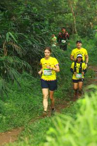 BIB: 8088
                            <button type="button" onclick="openModal(13211471)" class="btn btn-primary btn-sm float-right btn-popup" data-toggle="modal" data-target=".modal-high-quality">
                        <i class="fas fa-shopping-cart"></i> Add to Cart
                    </button>
                                            <button type="button" onclick="isThisMe(13211471, true)" class="btn btn-success btn-sm float-right btn-popup btn-isme hidden" data-toggle="tooltip" data-placement="bottom" title="นี่คือรูปของคุณใช่ไหม คลิกที่นี่เพื่อเอาเข้าอัลบั้ม">
                        <i class="fas fa-plus"></i> Add to album
                    </button>
                    <button type="button" onclick="isThisMe(13211471, false)" class="btn btn-warning btn-sm float-right btn-popup btn-isnotme hidden">
                        <i class="fas fa-ban"></i> Remove from album
                    </button>