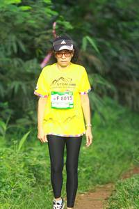 BIB: 100, 8015
                            <button type="button" onclick="openModal(13212668)" class="btn btn-primary btn-sm float-right btn-popup" data-toggle="modal" data-target=".modal-high-quality">
                        <i class="fas fa-shopping-cart"></i> Add to Cart
                    </button>
                                            <button type="button" onclick="isThisMe(13212668, true)" class="btn btn-success btn-sm float-right btn-popup btn-isme hidden" data-toggle="tooltip" data-placement="bottom" title="นี่คือรูปของคุณใช่ไหม คลิกที่นี่เพื่อเอาเข้าอัลบั้ม">
                        <i class="fas fa-plus"></i> Add to album
                    </button>
                    <button type="button" onclick="isThisMe(13212668, false)" class="btn btn-warning btn-sm float-right btn-popup btn-isnotme hidden">
                        <i class="fas fa-ban"></i> Remove from album
                    </button>