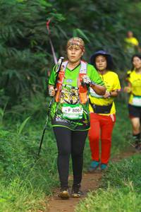 BIB: 8067
                            <button type="button" onclick="openModal(13212550)" class="btn btn-primary btn-sm float-right btn-popup" data-toggle="modal" data-target=".modal-high-quality">
                        <i class="fas fa-shopping-cart"></i> Add to Cart
                    </button>
                                            <button type="button" onclick="isThisMe(13212550, true)" class="btn btn-success btn-sm float-right btn-popup btn-isme hidden" data-toggle="tooltip" data-placement="bottom" title="นี่คือรูปของคุณใช่ไหม คลิกที่นี่เพื่อเอาเข้าอัลบั้ม">
                        <i class="fas fa-plus"></i> Add to album
                    </button>
                    <button type="button" onclick="isThisMe(13212550, false)" class="btn btn-warning btn-sm float-right btn-popup btn-isnotme hidden">
                        <i class="fas fa-ban"></i> Remove from album
                    </button>