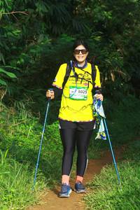 BIB: 8025
                            <button type="button" onclick="openModal(13212858)" class="btn btn-primary btn-sm float-right btn-popup" data-toggle="modal" data-target=".modal-high-quality">
                        <i class="fas fa-shopping-cart"></i> Add to Cart
                    </button>
                                            <button type="button" onclick="isThisMe(13212858, true)" class="btn btn-success btn-sm float-right btn-popup btn-isme hidden" data-toggle="tooltip" data-placement="bottom" title="นี่คือรูปของคุณใช่ไหม คลิกที่นี่เพื่อเอาเข้าอัลบั้ม">
                        <i class="fas fa-plus"></i> Add to album
                    </button>
                    <button type="button" onclick="isThisMe(13212858, false)" class="btn btn-warning btn-sm float-right btn-popup btn-isnotme hidden">
                        <i class="fas fa-ban"></i> Remove from album
                    </button>