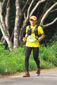 BIB: 
                            <button type="button" onclick="openModal(13213175)" class="btn btn-primary btn-sm float-right btn-popup" data-toggle="modal" data-target=".modal-high-quality">
                        <i class="fas fa-shopping-cart"></i> Add to Cart
                    </button>
                                            <button type="button" onclick="isThisMe(13213175, true)" class="btn btn-success btn-sm float-right btn-popup btn-isme hidden" data-toggle="tooltip" data-placement="bottom" title="นี่คือรูปของคุณใช่ไหม คลิกที่นี่เพื่อเอาเข้าอัลบั้ม">
                        <i class="fas fa-plus"></i> Add to album
                    </button>
                    <button type="button" onclick="isThisMe(13213175, false)" class="btn btn-warning btn-sm float-right btn-popup btn-isnotme hidden">
                        <i class="fas fa-ban"></i> Remove from album
                    </button>