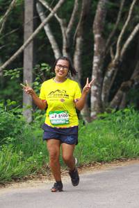 BIB: 100, 8100
                            <button type="button" onclick="openModal(13213212)" class="btn btn-primary btn-sm float-right btn-popup" data-toggle="modal" data-target=".modal-high-quality">
                        <i class="fas fa-shopping-cart"></i> Add to Cart
                    </button>
                                            <button type="button" onclick="isThisMe(13213212, true)" class="btn btn-success btn-sm float-right btn-popup btn-isme hidden" data-toggle="tooltip" data-placement="bottom" title="นี่คือรูปของคุณใช่ไหม คลิกที่นี่เพื่อเอาเข้าอัลบั้ม">
                        <i class="fas fa-plus"></i> Add to album
                    </button>
                    <button type="button" onclick="isThisMe(13213212, false)" class="btn btn-warning btn-sm float-right btn-popup btn-isnotme hidden">
                        <i class="fas fa-ban"></i> Remove from album
                    </button>