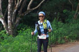 BIB: 1040
                            <button type="button" onclick="openModal(13212973)" class="btn btn-primary btn-sm float-right btn-popup" data-toggle="modal" data-target=".modal-high-quality">
                        <i class="fas fa-shopping-cart"></i> Add to Cart
                    </button>
                                            <button type="button" onclick="isThisMe(13212973, true)" class="btn btn-success btn-sm float-right btn-popup btn-isme hidden" data-toggle="tooltip" data-placement="bottom" title="นี่คือรูปของคุณใช่ไหม คลิกที่นี่เพื่อเอาเข้าอัลบั้ม">
                        <i class="fas fa-plus"></i> Add to album
                    </button>
                    <button type="button" onclick="isThisMe(13212973, false)" class="btn btn-warning btn-sm float-right btn-popup btn-isnotme hidden">
                        <i class="fas fa-ban"></i> Remove from album
                    </button>