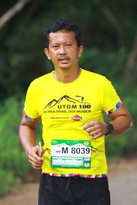 BIB: 100, 8039
                            <button type="button" onclick="openModal(13212994)" class="btn btn-primary btn-sm float-right btn-popup" data-toggle="modal" data-target=".modal-high-quality">
                        <i class="fas fa-shopping-cart"></i> Add to Cart
                    </button>
                                            <button type="button" onclick="isThisMe(13212994, true)" class="btn btn-success btn-sm float-right btn-popup btn-isme hidden" data-toggle="tooltip" data-placement="bottom" title="นี่คือรูปของคุณใช่ไหม คลิกที่นี่เพื่อเอาเข้าอัลบั้ม">
                        <i class="fas fa-plus"></i> Add to album
                    </button>
                    <button type="button" onclick="isThisMe(13212994, false)" class="btn btn-warning btn-sm float-right btn-popup btn-isnotme hidden">
                        <i class="fas fa-ban"></i> Remove from album
                    </button>